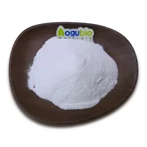 Aditivos alimentarios Metabisulfito de sodio CAS 7681-57-4 Polvo de metabisulfito de sodio Metabisulfito de sodio puro