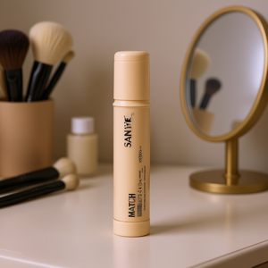 Sante Match Corrector Líquido Para Todo Tipo de Piel Unisex 11021103-1 - Product Image 2
