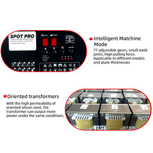 FUNISI 95L voiture tirant Machine <span class=keywords><strong>Dent</strong></span> extracteur Machine voiture carrosserie réparation voiture <span class=keywords><strong>Dent</strong></span> Remover - Product Image 6