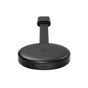 2.4G không dây <span class=keywords><strong>HDMI</strong></span> hiển thị Dongle <span class=keywords><strong>Adapter</strong></span> đơn giản mang không chậm trễ cho các trò chơi giải trí hội nghị giáo dục - Product Image 3