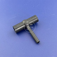 Joint en caoutchouc 22924609 pour machines à coudre JUKI DDL-5530N DDL-8100E DDL-8700B-7 DLN-6390
