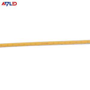 Adled 5มม. ไฟเส้น LED DC 12V เดย์ไลท์ IP65 504LEDs/M 6W สีฟ้ารับรอง ul/ce/rohs - Product Image 6