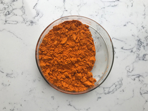 Chiết Xuất Cúc Vạn Thọ Tinh Khiết Tự Nhiên Beta Cryptoxanthin - Product Image 4