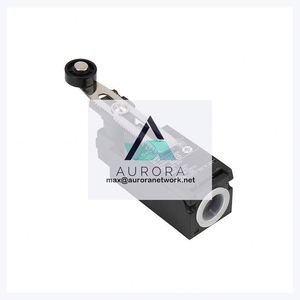 อุปกรณ์อิเล็กทรอนิกส์คุณภาพสูง E2FM0044E E2FM-X1R5B2 2เมตรลดกระหน่ำ - Product Image 5