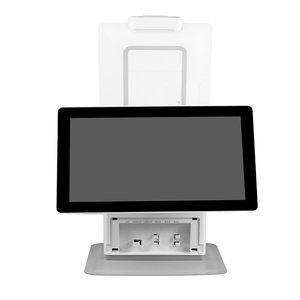 Caja registradora MASUNG TCS15601 para supermercados, tiendas de comestibles, mercados de alimentos frescos, tiendas de conveniencia, tiendas minoristas especializadas - Product Image 6