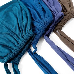 Vente en gros <span class=keywords><strong>Hijab</strong></span> <span class=keywords><strong>sous</strong></span> écharpe pour femmes 82 couleurs casquettes élastiques à <span class=keywords><strong>nouer</strong></span> au dos en jersey de coton casquettes <span class=keywords><strong>sous</strong></span> écharpe extensibles <span class=keywords><strong>Hijab</strong></span> - Product Image 2