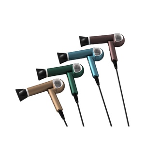 Meilleure vente 1600w Salon ions négatifs stockage facile <span class=keywords><strong>cheveux</strong></span> Revair haute vitesse Bldc sèche-<span class=keywords><strong>cheveux</strong></span> - Product Image 4