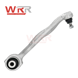 2043306811 2043303211 Bras de suspension pour Mercedes-Benz W204 W212 X204 C300 E300, avant droit, inférieur, bras de suspension, biellette de suspension - Product Image 2