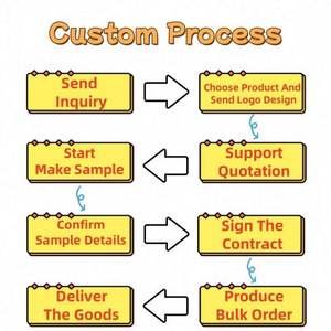 Gorras Trucker de 6 Paneles a la Moda 2024, Gorras de Béisbol Unisex, Personalizables para Negocios, Transpirables, con Cierre a Presión, Malla Trasera, Gamuza, para las Cuatro Estaciones - Product Image 3