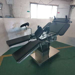 Mesa de Operaciones <span class=keywords><strong>El</strong></span>éctrica, Equipo de Cirugía, Mesa de Operaciones Quirúrgicas Hidráulica <span class=keywords><strong>El</strong></span>éctrica Manual, <span class=keywords><strong>Precio</strong></span> HW503 - Product Image 2