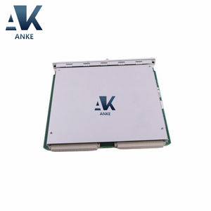 Bently Nevada 3500/53 133388-01ระบบตรวจจับความเร็วเกินอิเล็กทรอนิกส์ - Product Image 3