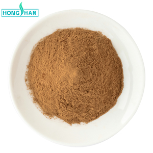 Chất lượng cao cấp thực phẩm <span class=keywords><strong>Ginkgo</strong></span> <span class=keywords><strong>Biloba</strong></span> Lá <span class=keywords><strong>Ginkgo</strong></span> <span class=keywords><strong>Biloba</strong></span> chiết xuất 24% flavonoid 6% lactones - Product Image 2