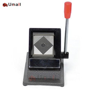 Haute Qualité Durable En Utilisant Divers Photo Coupeur Manuel <span class=keywords><strong>Passeport</strong></span> Photo Cadre de Coupe De Coupe - Product Image 4