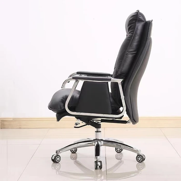 Ghế giám đốc Vito GGDV-A687