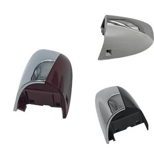 Poignée de porte extérieure pour Classe C W205, petite poignée de porte, A0997661700 - Product Image 2