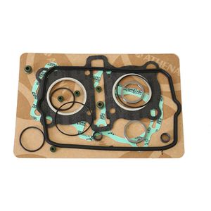 Top <b>End</b> Gasket Kit - Product Image 2