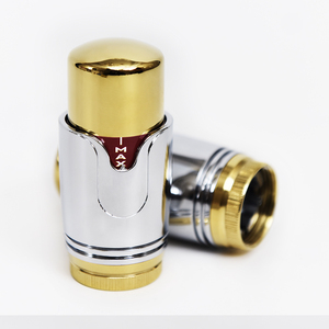 Tête <span class=keywords><strong>de</strong></span> vanne thermostatique pour <span class=keywords><strong>radiateur</strong></span> Thermatic, commande <span class=keywords><strong>de</strong></span> chauffage central pour chambre à coucher, vannes thermostatiques pour <span class=keywords><strong>radiateur</strong></span>, tête <span class=keywords><strong>de</strong></span> vanne pour <span class=keywords><strong>radiateur</strong></span> à serviettes - Product Image 1