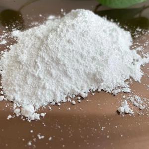 Piperazine <span class=keywords><strong>pyrophosphate</strong></span> papp phốt pho chống cháy carbon đen dẻo Bột da dạng CAS số 66034-17-1 - Product Image 4