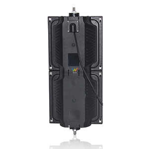 Semáforo Inteligente LED de 100mm 200mm 300mm DC12V IP65 para Seguridad Vial, Cruce de Carreteras, Rojo y Verde - Product Image 5
