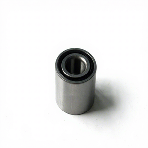 Nouvelles pièces automobiles 1689810327 7703090365 Roulement de roue arrière et moyeu DU25550043 pour Nissan Renault <span class=keywords><strong>Kangoo</strong></span> - Product Image 1