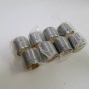 דיזל מנוע A2300 חיבור מוט תותב 4900409 קון מוט שיחים - Product Image 6