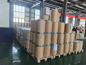 Высококачественный 3% пищевой травяной экстракт Grains Paradise, порошок эмодина, 80 меш, премиальное сырье, упаковано в бочку/банку - Product Image 6