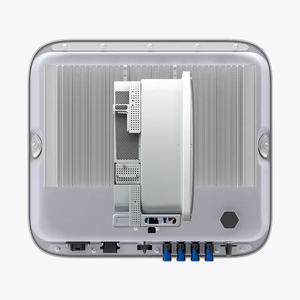 Onduleur solaire photovoltaïque <span class=keywords><strong>Huawei</strong></span> <span class=keywords><strong>SUN2000</strong></span>-20KTL-ZHM5 20 kW pour système d'énergie solaire raccordé au réseau - Product Image 4