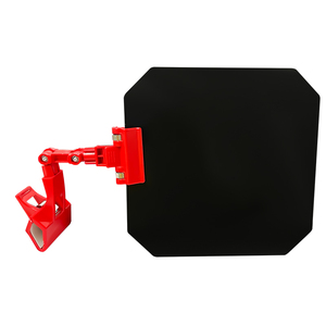 <span class=keywords><strong>Masque</strong></span> de soudage plaque de <span class=keywords><strong>protection</strong></span> deux <span class=keywords><strong>protection</strong></span> pistolet de soudage visière <span class=keywords><strong>masque</strong></span> de soudage accessoires spéciaux pour soudeur <span class=keywords><strong>protection</strong></span> des yeux - Product Image 4