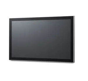 Moniteur tactile industriel autonome Adlinktech série IM 21,5 pouces, écran tactile PCAP IP65, LCD AUO haute luminosité, DICOM en option, IP65 R - Product Image 4