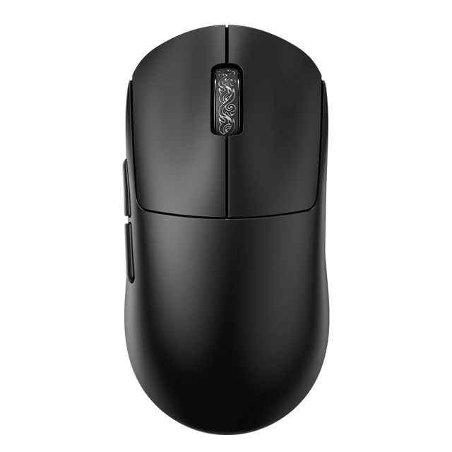 G Pro High DPI 26000 PAW3395 8K 8000hz Polling Rate Sensor Lightweight Wireless Programmable Gaming Mouse