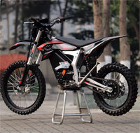 Moto électrique TYE 30KW, grosse moto électrique pour adultes, moto électrique tout-terrain, moto électrique tout-terrain pour adultes