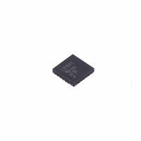 Composants électroniques XYCH LMH1218RTWR IC VIDEO RECLOCKER WQFN24 100% Original