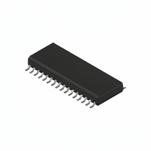44 TSOP CY14B104L-ZS25XC หน่วยความจำ ซื้อชิ้นส่วนอิเล็กทรอนิกส์ออนไลน์ ตัวแทนจำหน่ายที่ได้รับอนุญาต - Product Image 1
