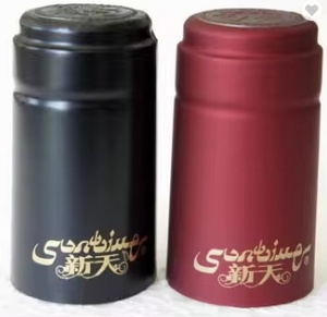 Bán tự động của nhãn hiệu chai rượu vang chai thủy tinh thu hẹp Máy đóng nắp cho PVC viên nang - Product Image 6