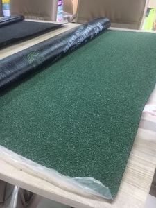 แผ่นกันซึม<span class=keywords><strong>แอ</strong></span>สฟัลต์ JINLUYANG SBS APP หนา 3 มม. 4 มม. 5 มม. ผิวเม็ดแร่หลากสี รับประกัน 5 <span class=keywords><strong>ป</strong></span>ี สำหรับงานกันซึมหลังคา - Product Image 2