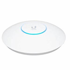 Stokta sıcak satış U6 kurumsal WiFi 6E AP yönlendirici - Product Image 4
