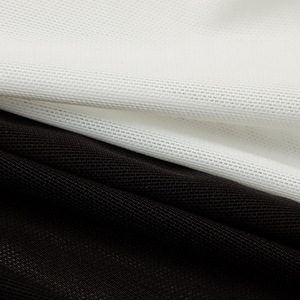 70D bernapas 85% nilon 15% spandeks lembut elastis daya bersih kain untuk wanita Bellyband <span class=keywords><strong>Bra</strong></span> - Product Image 3