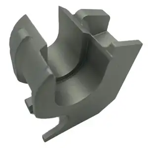 Customized 304 Material Molding Silica Sol Lost wax Precision Investment Casting Foundry Products