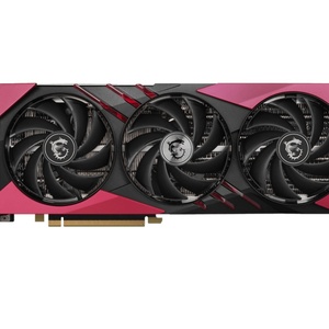 Gran oferta, GeForce RTX 4070 SUPER 12G GAMING X SLIM MLG - Product Image 2