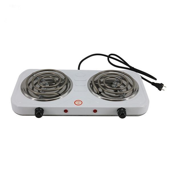 Sunbeam Double Spiral Hotplate Sunbeam Plate Stove Price Omega