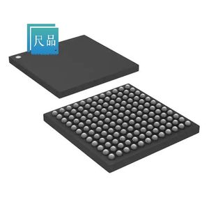 BOM Service IC MCU 32B 512KB FLASH 144MAPBGA - Product Image 1