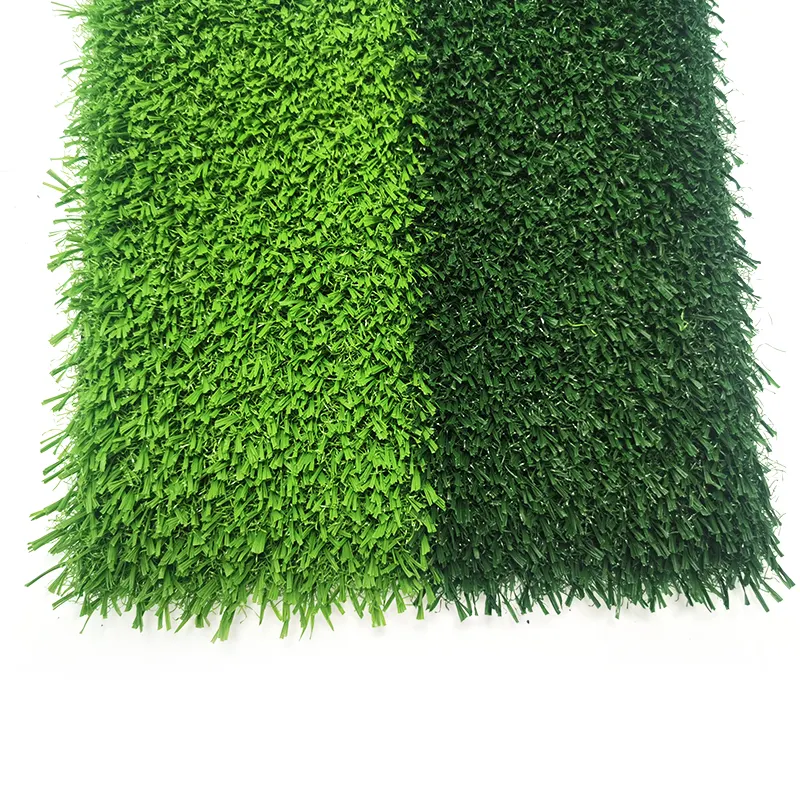 Hàng đầu nghề thủ công bóng đá sân cỏ tổng hợp 2x40m đất nhân tạo không gian Turf điền vào miễn phí cỏ nhân tạo bóng đá