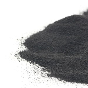 Engrais organique d'extrait d'algue noire de solubilité dans l'eau naturelle d'OMRI - Product Image 2