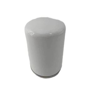 Pièces de machines de construction R160T, pompe à béton, camion de pompiers, tracteur, filtre à carburant WK1080/7x 4395037 42554067 504166113 R160T - Product Image 4