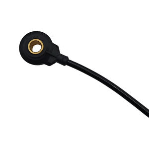 เซ็นเซอร์เคาะเซ็นเซอร์เสียงสำหรับทะเล-Doo 4TEC <span class=keywords><strong>GTX</strong></span> rxp rxt GTI 155 215 255 260 300 420664031ชิ้นส่วนเจ็ทสกี - Product Image 2