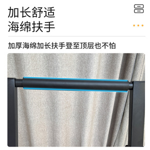 4 - Product Image 4