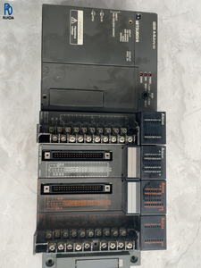Controlador PLC, Sensor PLC, Nuevo y Original, LCPU-AS - Product Image 1