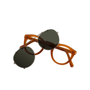 OEM <span class=keywords><strong>Occhiali</strong></span> <span class=keywords><strong>Da</strong></span> <span class=keywords><strong>Vista</strong></span> <span class=keywords><strong>Occhiali</strong></span> <span class=keywords><strong>Occhiali</strong></span> <span class=keywords><strong>Clip</strong></span> On <span class=keywords><strong>Occhiali</strong></span> <span class=keywords><strong>Da</strong></span> <span class=keywords><strong>Vista</strong></span> In Acetato - Product Image 6