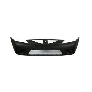 Pièces de carrosserie de pare-chocs avant pour Logan MCV 2006 - Product Image 1