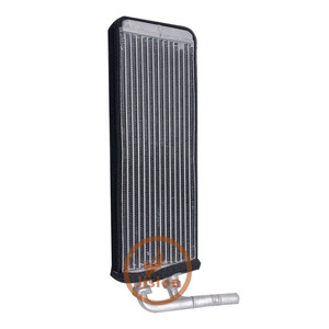 อะไหล่รถขุด SK200-8 SK210-8 หม้อน้ำ YN20M00107S027 - Product Image 3